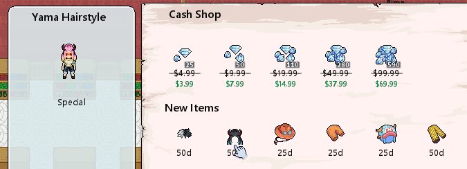holidaysCashShop.png